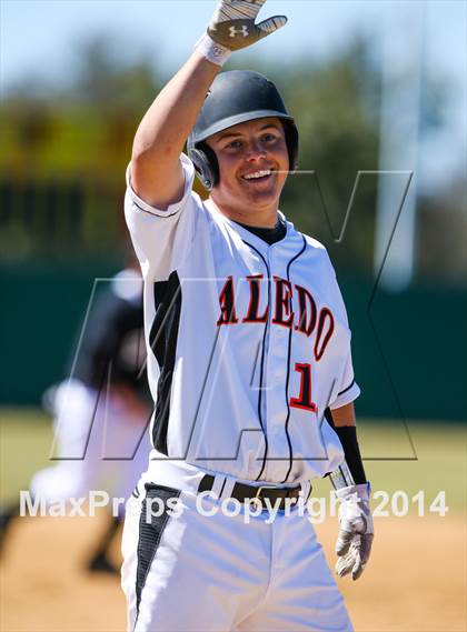 Thumbnail 3 in South Hills @ Aledo photogallery.