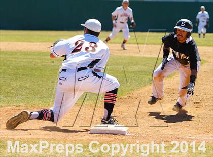 Thumbnail 3 in South Hills @ Aledo photogallery.