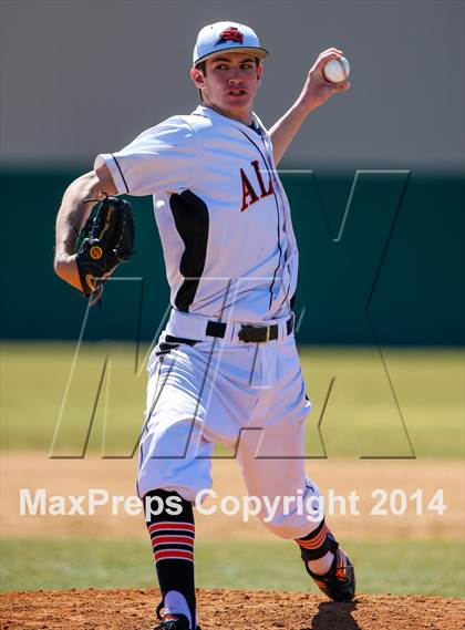 Thumbnail 3 in South Hills @ Aledo photogallery.