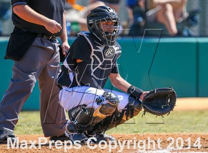 Thumbnail 2 in South Hills @ Aledo photogallery.