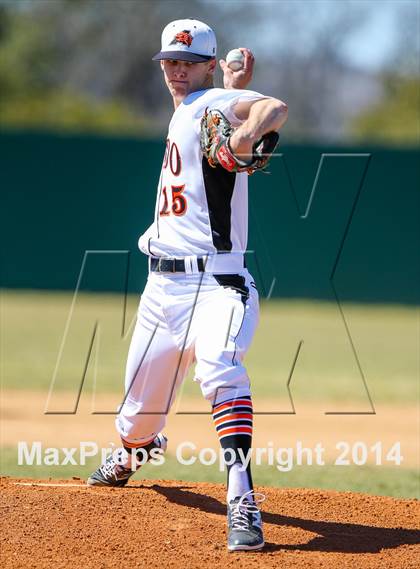 Thumbnail 2 in South Hills @ Aledo photogallery.