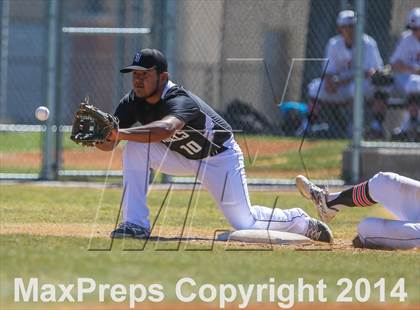 Thumbnail 3 in South Hills @ Aledo photogallery.