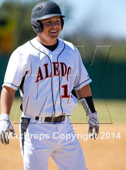Thumbnail 1 in South Hills @ Aledo photogallery.