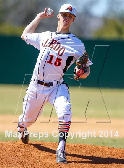 Thumbnail 3 in South Hills @ Aledo photogallery.
