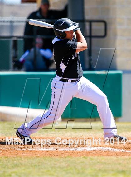 Thumbnail 2 in South Hills @ Aledo photogallery.