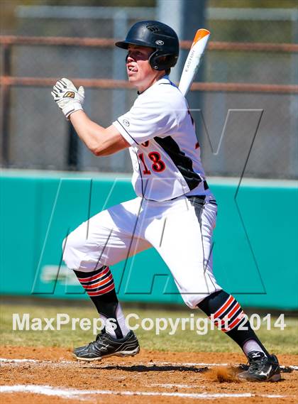 Thumbnail 2 in South Hills @ Aledo photogallery.