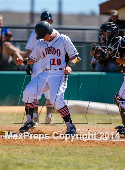 Thumbnail 2 in South Hills @ Aledo photogallery.