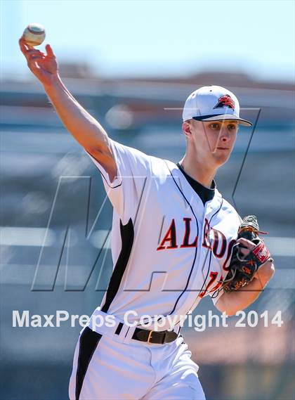 Thumbnail 3 in South Hills @ Aledo photogallery.