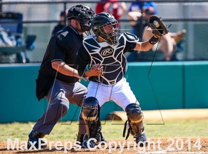 Thumbnail 3 in South Hills @ Aledo photogallery.
