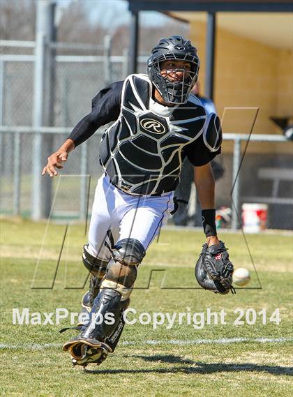 Thumbnail 2 in South Hills @ Aledo photogallery.