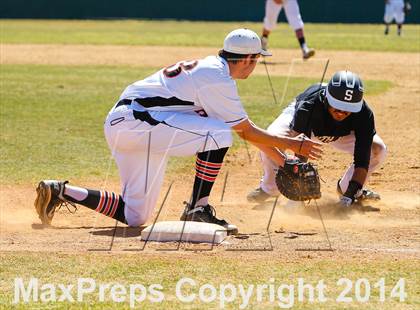 Thumbnail 2 in South Hills @ Aledo photogallery.