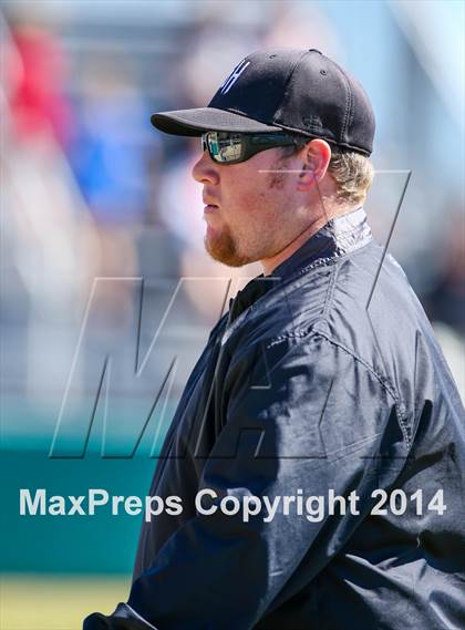 Thumbnail 2 in South Hills @ Aledo photogallery.