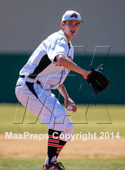 Thumbnail 2 in South Hills @ Aledo photogallery.