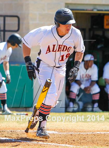 Thumbnail 2 in South Hills @ Aledo photogallery.
