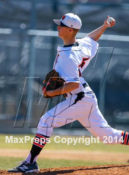 Thumbnail 3 in South Hills @ Aledo photogallery.