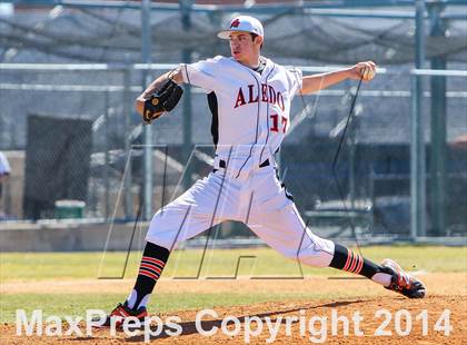 Thumbnail 3 in South Hills @ Aledo photogallery.