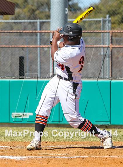 Thumbnail 3 in South Hills @ Aledo photogallery.