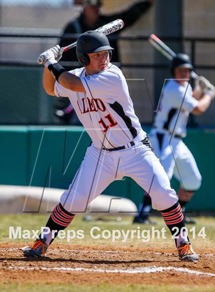 Thumbnail 3 in South Hills @ Aledo photogallery.