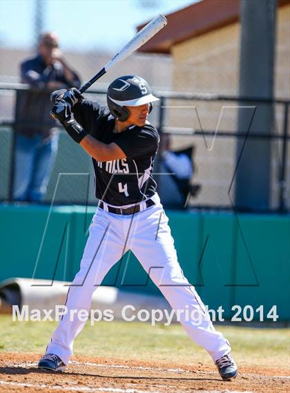 Thumbnail 2 in South Hills @ Aledo photogallery.