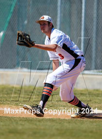 Thumbnail 1 in South Hills @ Aledo photogallery.