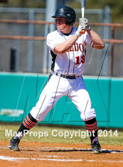 Thumbnail 2 in South Hills @ Aledo photogallery.