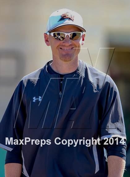 Thumbnail 3 in South Hills @ Aledo photogallery.