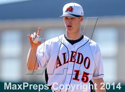 Thumbnail 1 in South Hills @ Aledo photogallery.