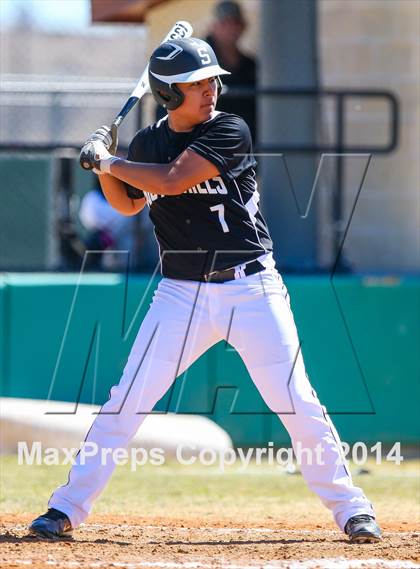 Thumbnail 1 in South Hills @ Aledo photogallery.
