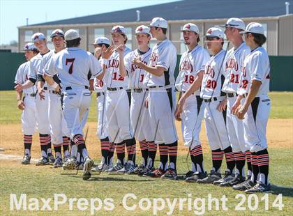 Thumbnail 1 in South Hills @ Aledo photogallery.