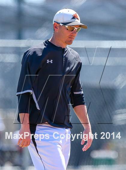 Thumbnail 3 in South Hills @ Aledo photogallery.