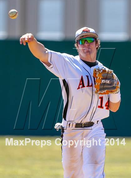 Thumbnail 1 in South Hills @ Aledo photogallery.