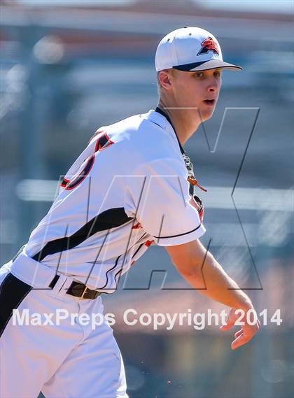 Thumbnail 1 in South Hills @ Aledo photogallery.