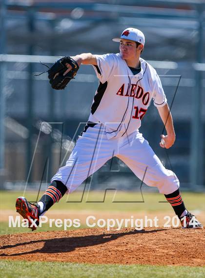 Thumbnail 2 in South Hills @ Aledo photogallery.