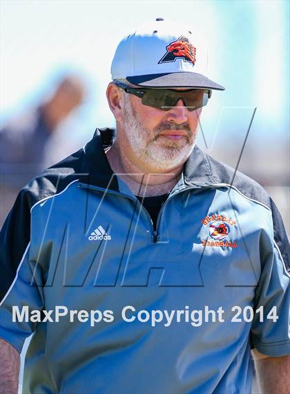 Thumbnail 2 in South Hills @ Aledo photogallery.