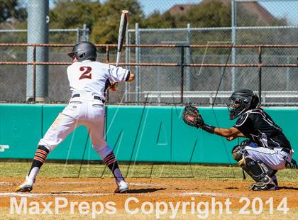 Thumbnail 3 in South Hills @ Aledo photogallery.