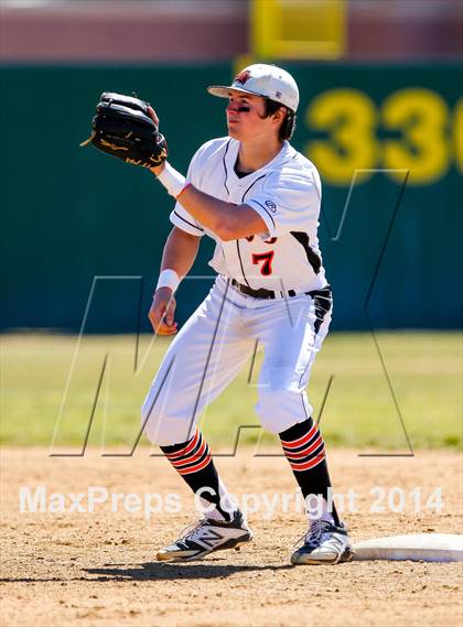 Thumbnail 2 in South Hills @ Aledo photogallery.