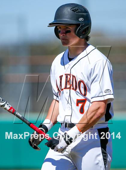 Thumbnail 1 in South Hills @ Aledo photogallery.