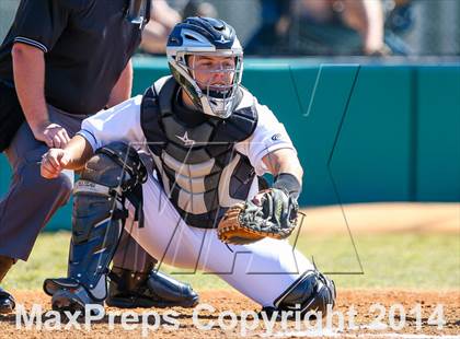 Thumbnail 2 in South Hills @ Aledo photogallery.