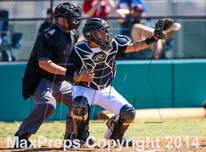 Thumbnail 2 in South Hills @ Aledo photogallery.