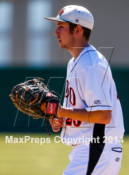 Thumbnail 3 in South Hills @ Aledo photogallery.