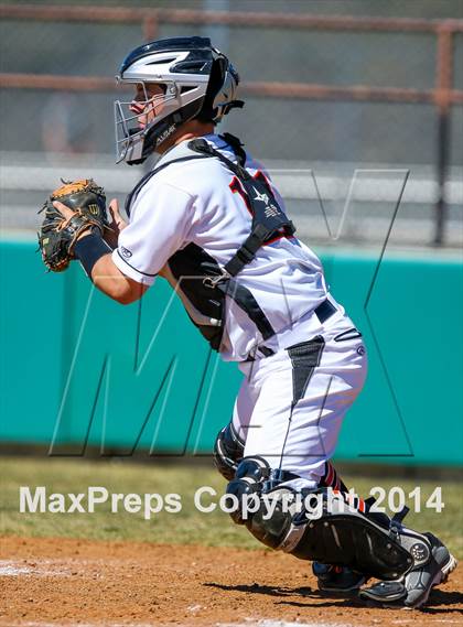 Thumbnail 1 in South Hills @ Aledo photogallery.