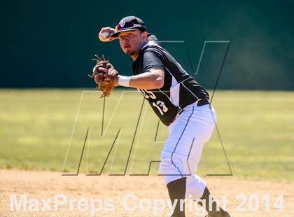 Thumbnail 2 in South Hills @ Aledo photogallery.
