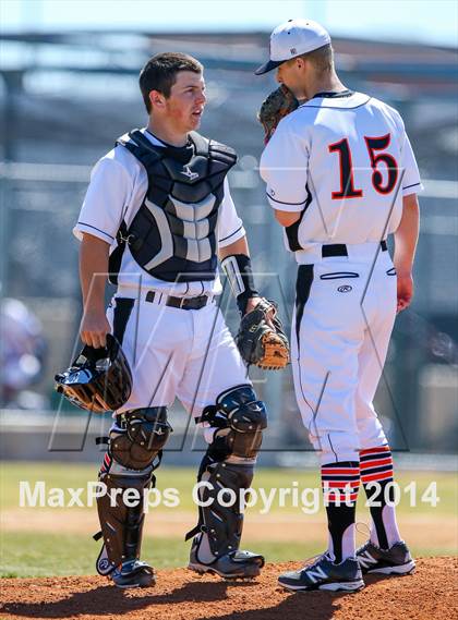 Thumbnail 3 in South Hills @ Aledo photogallery.
