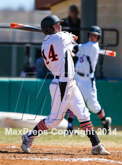 Thumbnail 1 in South Hills @ Aledo photogallery.