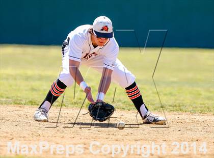 Thumbnail 2 in South Hills @ Aledo photogallery.