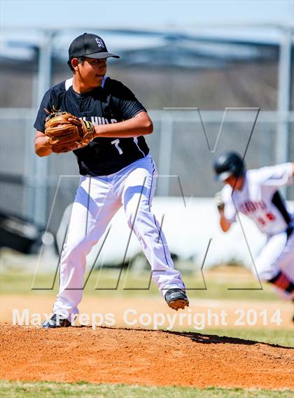 Thumbnail 3 in South Hills @ Aledo photogallery.