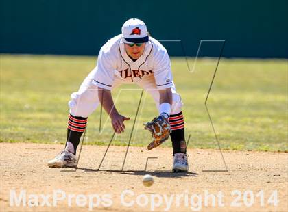 Thumbnail 1 in South Hills @ Aledo photogallery.