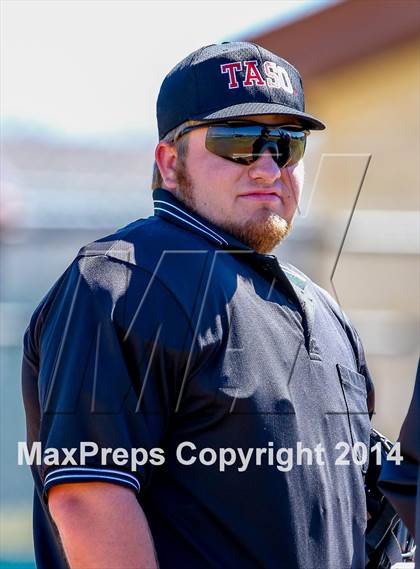 Thumbnail 2 in South Hills @ Aledo photogallery.