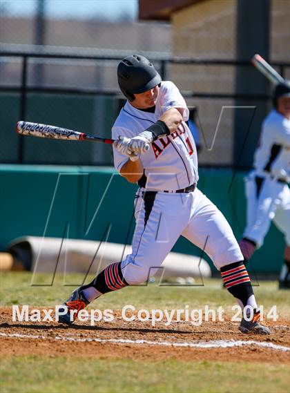 Thumbnail 2 in South Hills @ Aledo photogallery.