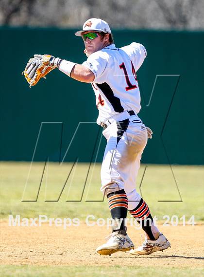Thumbnail 1 in South Hills @ Aledo photogallery.
